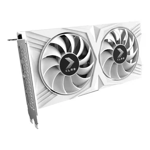 Karta graficzna GeForce RTX 4060 8GB VERTO OC DUAL FAN DLSS 3 - Karty graficzne - miniaturka - grafika 16