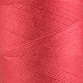 Pasmanteria - Ariadna, nici szwalne Talia 120 kolor 0113 - miniaturka - grafika 1