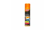 Akcesoria motoryzacyjne - Moje Auto Preparat do czyszczenia nawiewów 600ml AMT19-075 19-075 - miniaturka - grafika 1
