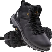 Buty trekkingowe męskie - Buty trekkingowe męskie Hi-Tec Męskie Buty K2 THERMO HIKER - miniaturka - grafika 1