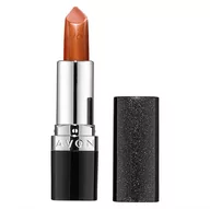 Szminki - Avon Ultralśniąca szminka - Spring Bling - miniaturka - grafika 1