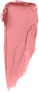 NYX professional makeup Professional Makeup - SOFT MATTE LIP CREAM - Kremowa pomadka do ust w płynie - 06 - Istanbul - Szminki - miniaturka - grafika 2