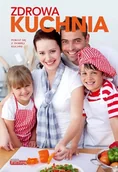 Diety, zdrowe żywienie - Zdrowa kuchnia - miniaturka - grafika 1