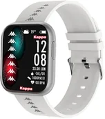 Smartwatch - Kappa KW-S002 - miniaturka - grafika 1