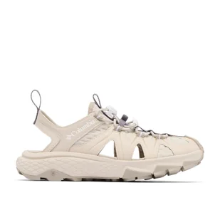 Columbia Sandały Peakfreak Rush 2109481278 - Sandały damskie - miniaturka - grafika 1