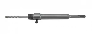 AWTools AWTools AWTOOLS ADAPTER KORONY SDS PLUS 110mm FALC AW43230 AW43230 - Akcesoria do elektronarzędzi - miniaturka - grafika 1
