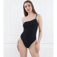 Stroje kąpielowe - Pinko Strój kąpielowy - miniaturka - grafika 1