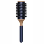 Akcesoria i części AGD - Oryginalna Szczotka okrągłą 45mm błękit pruski Dyson - miniaturka - grafika 1