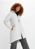 Kurtki damskie - Parka - bonprix - miniaturka - grafika 1