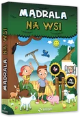 Pomoce naukowe - Oprogramowanie Didakta Mądrala na wsi - miniaturka - grafika 1