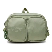 Torebki damskie - Torebka BILLABONG BLB-M-006-07 - miniaturka - grafika 1