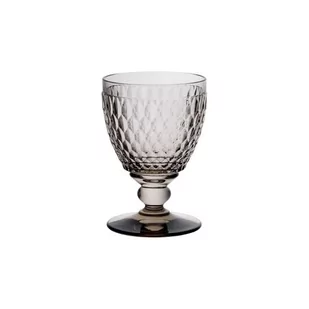 Villeroy & Boch Boston Coloured Kieliszek do wody pojemność: 0,40 l 11-7309-0135 - Kieliszki - miniaturka - grafika 1