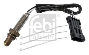Sonda lambda Febi Bilstein 175839 - Sondy lambda - miniaturka - grafika 1