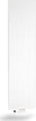 Grzejniki pokojowe - Kermi GRZEJNIK VERTEO PROFIL FSN22 1600/600 PIONOWY - miniaturka - grafika 1