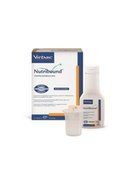 VIRBAC nutribound 1x150ml dla kota