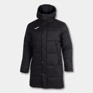 Kurtki męskie - Kurtka Joma Anorak Islandia III 101697.100 - miniaturka - grafika 1