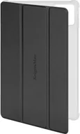 Etui do tabletów - Pokrowiec Kruger&Matz do tabletu KM1077 - miniaturka - grafika 1