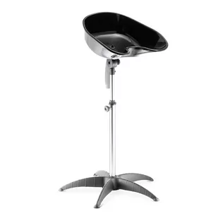 Gabbiano ACTIVESHOP MYJNIA FRYZJERSKA PRZENOŚNA FT35 AS_125895 - Myjki fryzjerskie - miniaturka - grafika 1