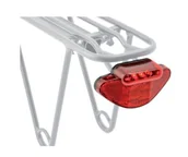 Latarki - Lampa tylna Author Caddy 5 - miniaturka - grafika 1