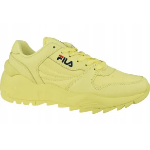Buty do chodzenia damskie Fila Orbit CMR Jogger L Low - Buty sportowe damskie - miniaturka - grafika 1