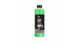 MA PROFESSIONAL Piana aktywna 1kg - Kosmetyki samochodowe - miniaturka - grafika 1