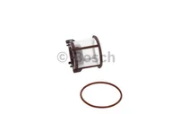 Filtry paliwa - Filtr paliwa BOSCH F026402133 PU51Z F026402133 - miniaturka - grafika 1