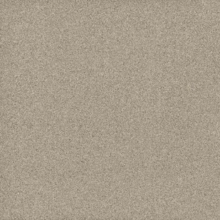 gres techniczny STARDUST silver 30,5x30,5 cm - Płytki ceramiczne - miniaturka - grafika 1