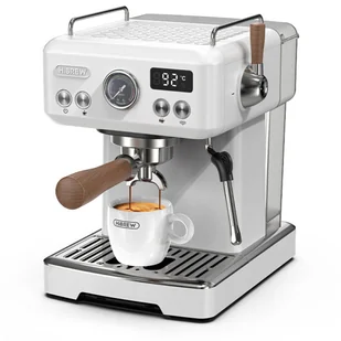 Ekspres do kawy HIBREW H10Plus - Ekspresy do kawy - miniaturka - grafika 1