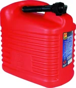 Kanistry - HP Autozubehör HP-akcesoria samochodowe 20L kanister na benzynę-Premium, 6932 6932 - miniaturka - grafika 1