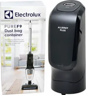 Akcesoria do odkurzaczy - Electrolux ELECTROLUX EDBPF9 - miniaturka - grafika 1