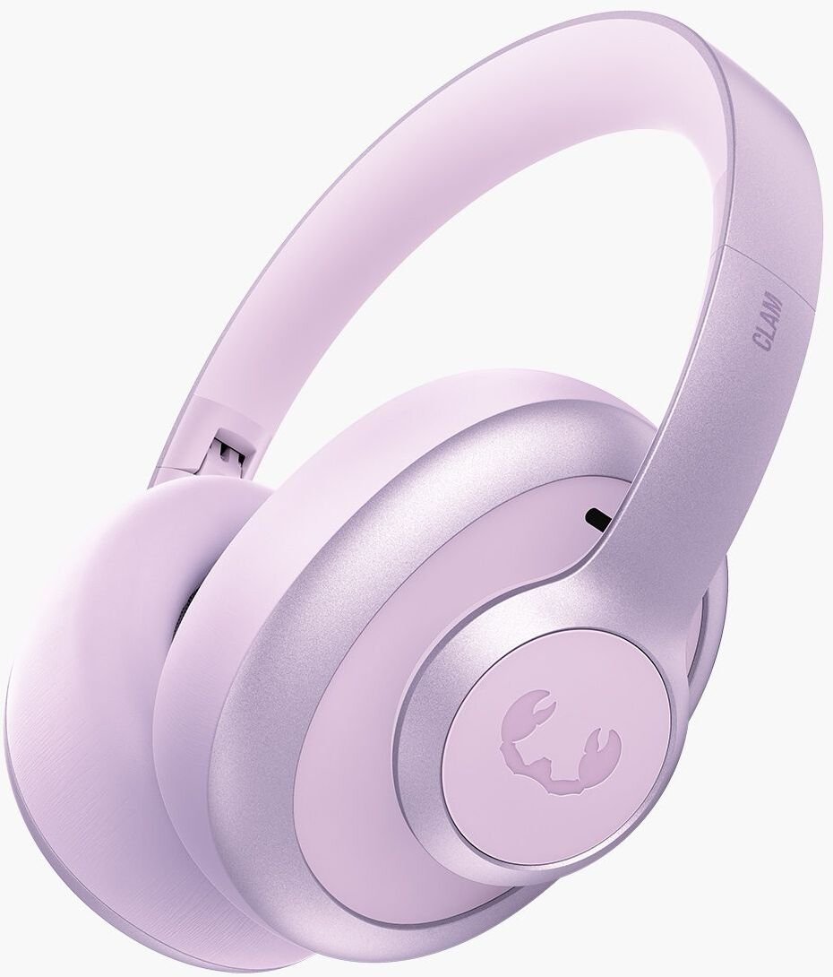 FRESH 'N REBEL ANC CLAM ACE 2 DREAMY LILAC