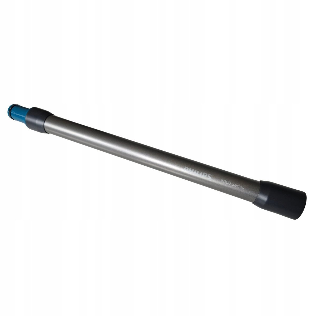 Rura odkurzacza Philips XC7053 XC7055 XC7057 XC8055 XC8057