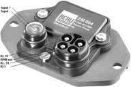 Układ zapłonowy - akcesoria - BERU Jednostka sterująca układ zapłonowy ZM004 - miniaturka - grafika 1