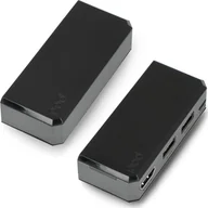 Komputery jednopłytkowe - Argon40 Zestaw obudowa + HDMI USB Hub do Raspberry Pi Zero/Zero W/Zero 2 W - Argon POD} - miniaturka - grafika 1