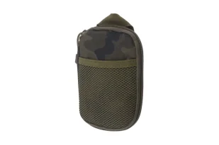 GFC Tactical - Mała ładownica administracyjna - Wz. 93 - GFT-19-023990 - Odzież taktyczna i umundurowanie - miniaturka - grafika 1