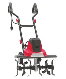 AWTools AW81040 elektryczna glebogryzarka 1500W - Glebogryzarki - miniaturka - grafika 1