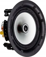 Głośniki i kolumny - Fyne Audio FA302IC Głośnik - miniaturka - grafika 1