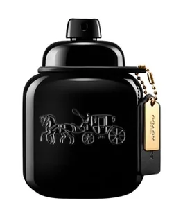 Coach For Men Woda perfumowana 40 ml - Wody i perfumy męskie - miniaturka - grafika 1