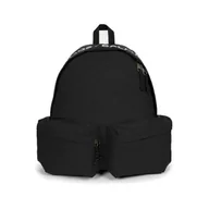 Plecaki - Backpacks Eastpak - miniaturka - grafika 1
