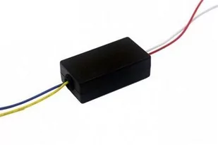 Zamel Moduł sterowania bramą NC-06 ENT10000416 ENT10000416 - Inne akcesoria elektryczne - miniaturka - grafika 1