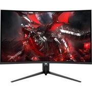 Monitory - MSI OPTIX G321CQP - miniaturka - grafika 1