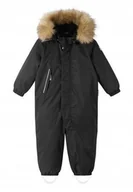 Kombinezony dla dzieci - Wodoodporny zimowy kombinezon Reimatec Reima Gotland 74 - miniaturka - grafika 1