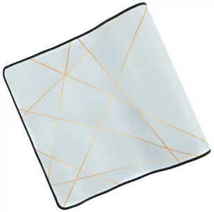 Podkładka gamingowa Artnico P1801 80x30 cm - Podkładki pod mysz - miniaturka - grafika 4