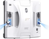 Roboty sprzątające - Hobot S7 Pro - miniaturka - grafika 1