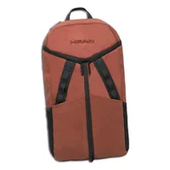 Plecaki - Plecak sportowy Head Uni Poliester rot ORHD006R - miniaturka - grafika 1