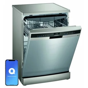 Zmywarka Siemens SN23HI37VE - Zmywarki - miniaturka - grafika 1