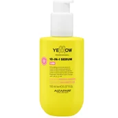 Serum do włosów - Yellow Liss Serum do włosów - miniaturka - grafika 1