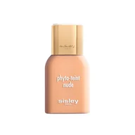 Podkłady do twarzy - Sisley Phyto-Teint Nude 1W Cream Podkłady 30 ml 1N Ivory - miniaturka - grafika 1