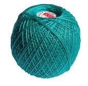 Pasmanteria - Kordonek Ariadna Kaja (1 szt) 1455 - miniaturka - grafika 1