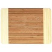 Deski do krojenia - Ambition Deska do krojenia PANDA 62872 - miniaturka - grafika 1